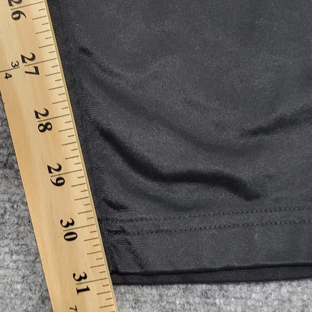 ADIDAS DV2470 TRAINING BASICS TRACK PANTS BLACK/WHITE (J79G) MEN'S SIZE X-LARGE